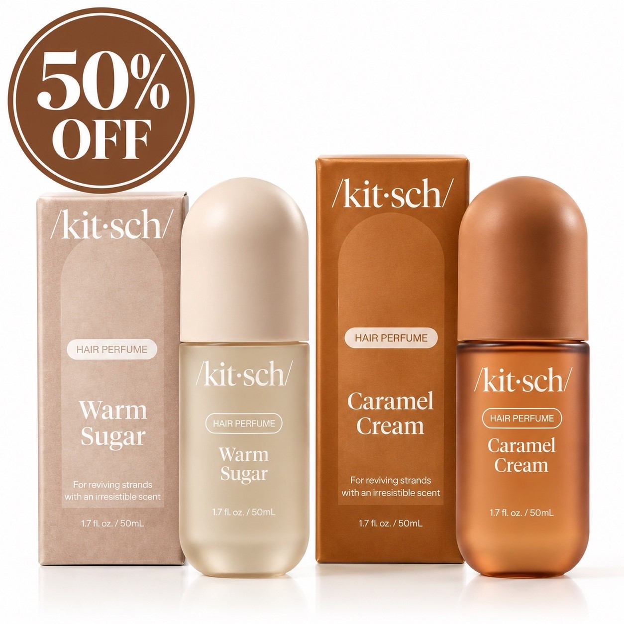 50% off beauty steals for Tuesday

#LTKSaleAlert #LTKBeauty