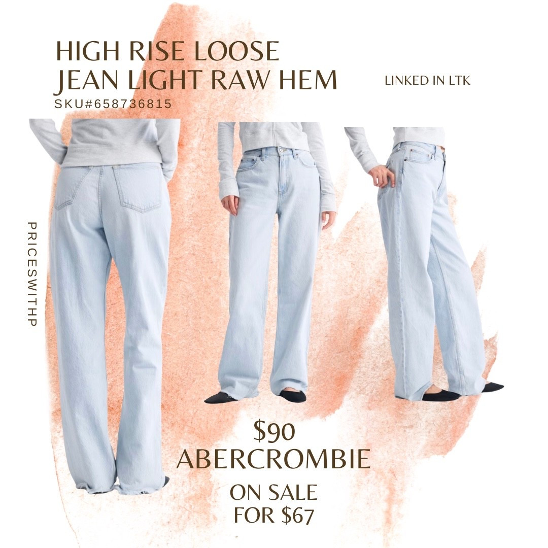 Follow me on Instagram @priceswithp

#LTKSeasonal #LTKSaleAlert #LTKPetite