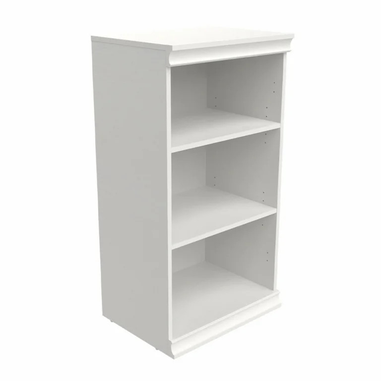 ClosetMaid Modular Closet Stackable Shelf Unit | Walmart (US)