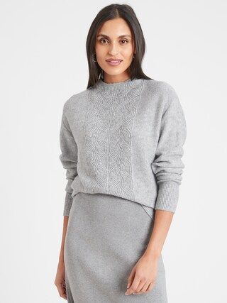 WOMEN / SWEATERS | Banana Republic Factory