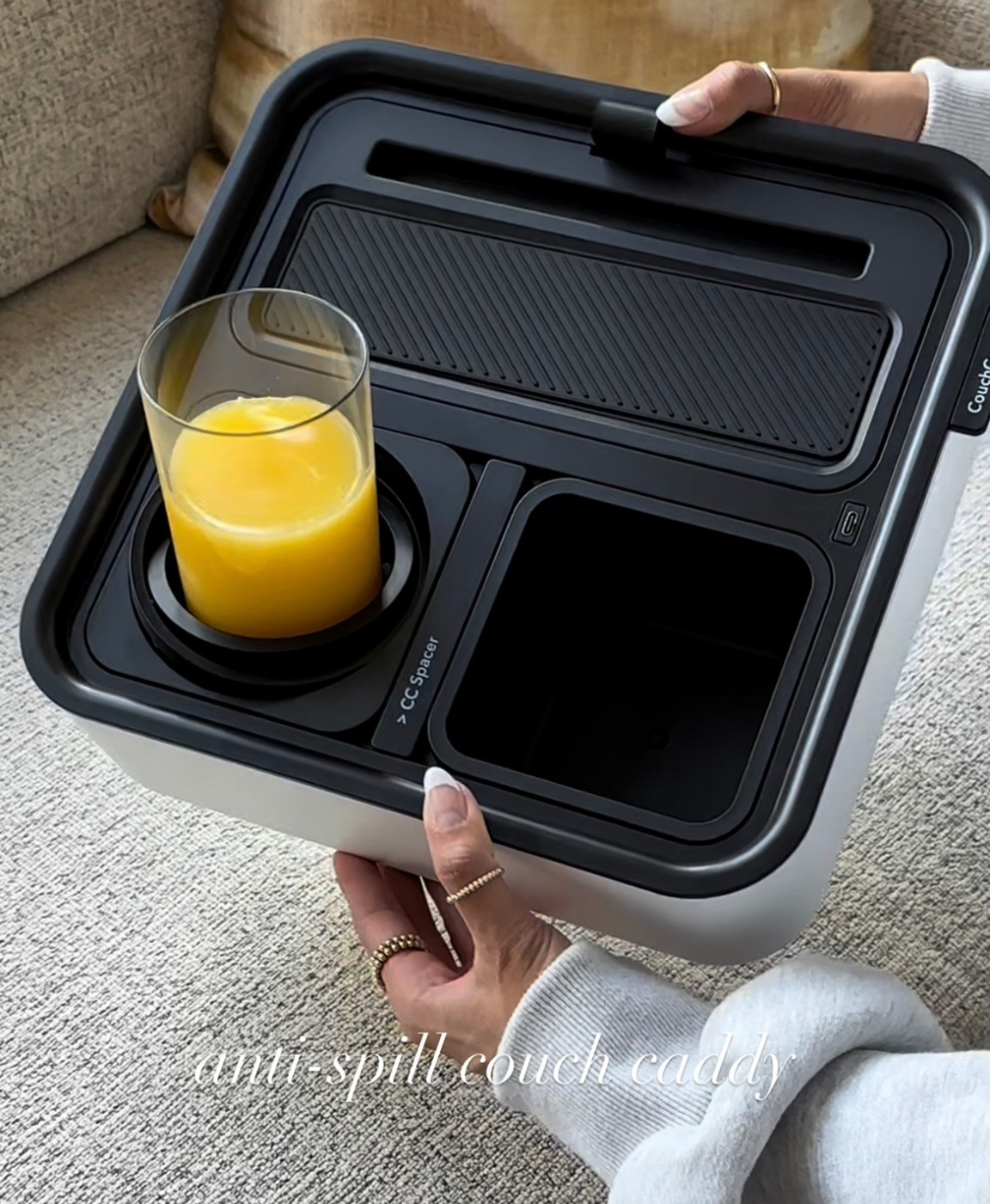 Scroll to shop!! Follow for more!!! Xo! ✨

#LTKHoliday #LTKHome #LTKGiftGuide