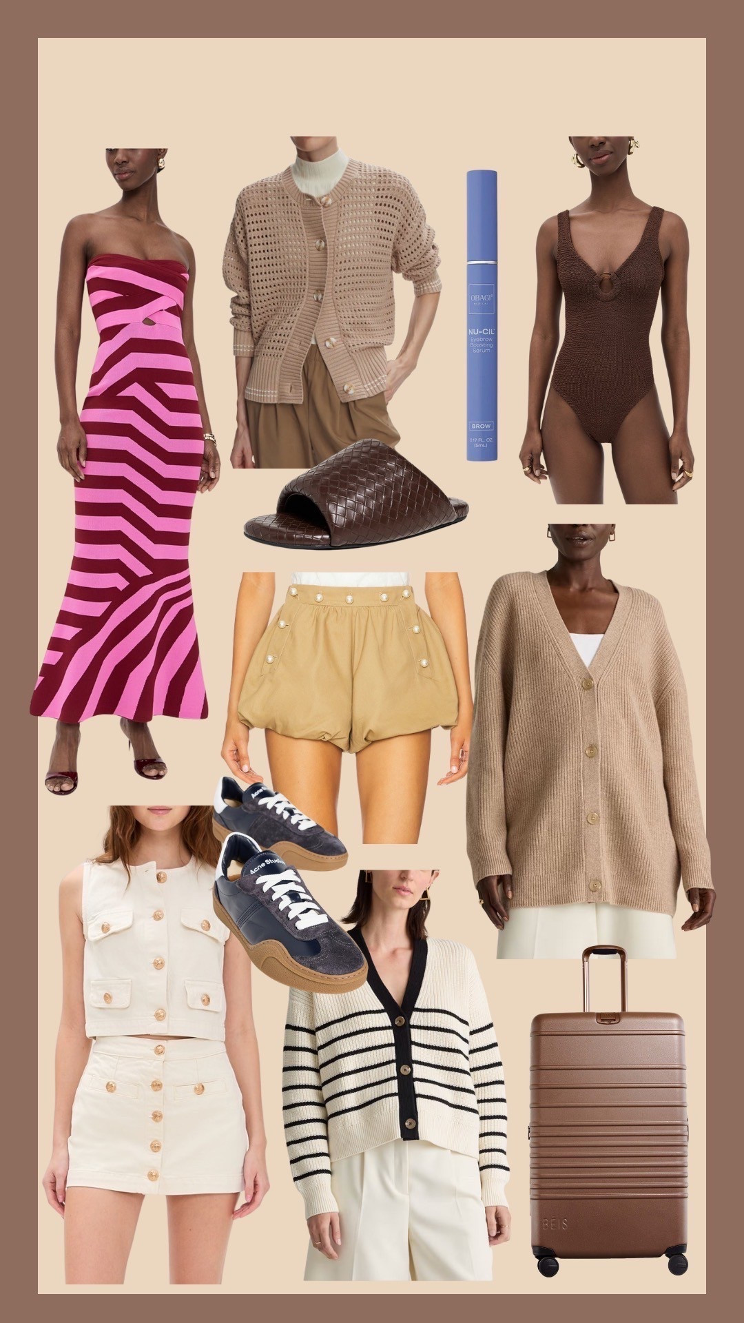 Weekly Best Sellers🩵💕 

 

#LTKStyleTip #LTKBeauty #LTKShoeCrush