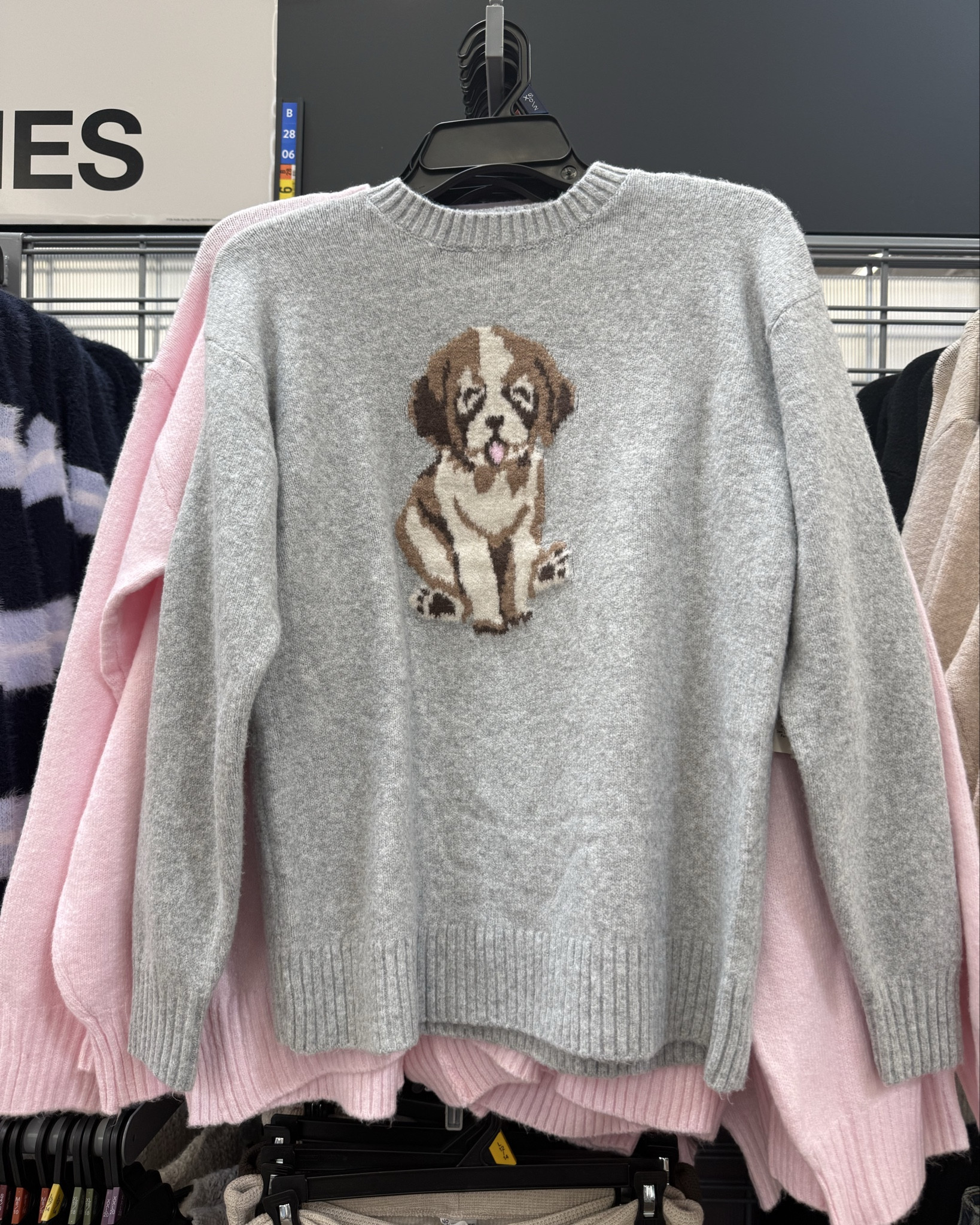 walmart fall/winter finds! 

#LTKHoliday #LTKFindsUnder50 #LTKootd