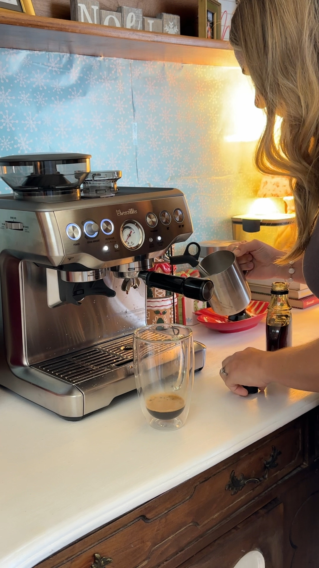 #LTKHome #LTKSaleAlert #LTKHoliday