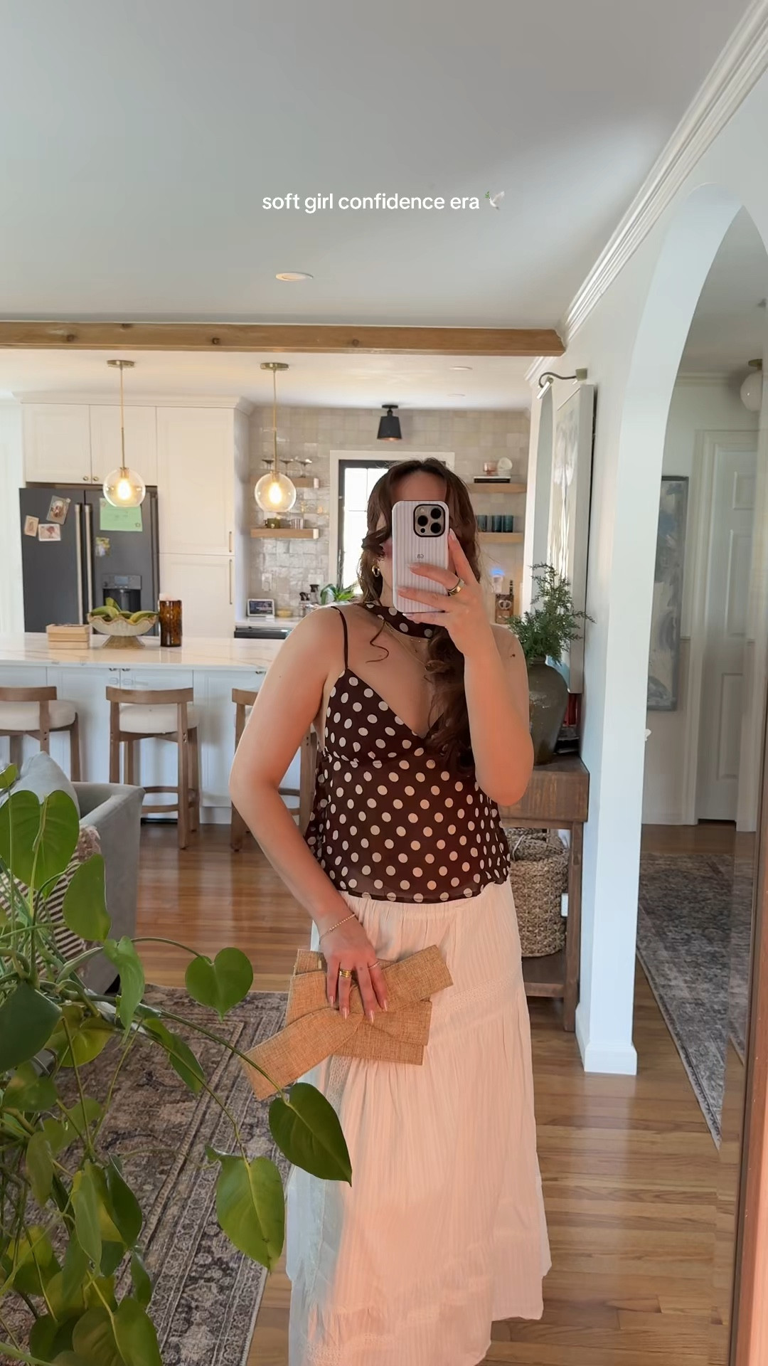 @CIDER 

#LTKTravel #LTKSaleAlert #LTKootd