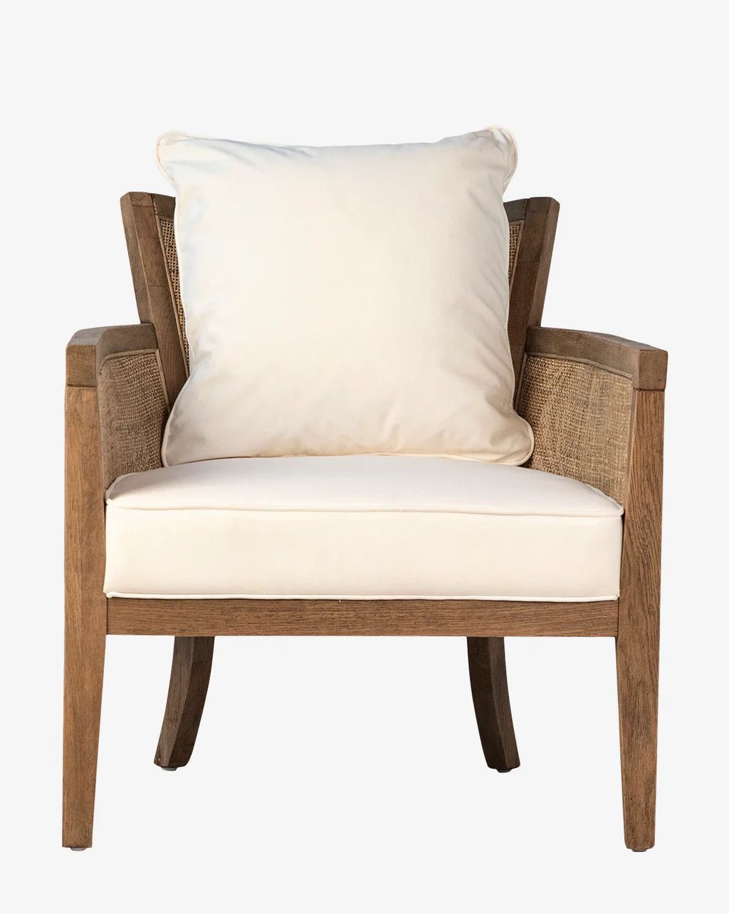 Loya Chair | McGee & Co.