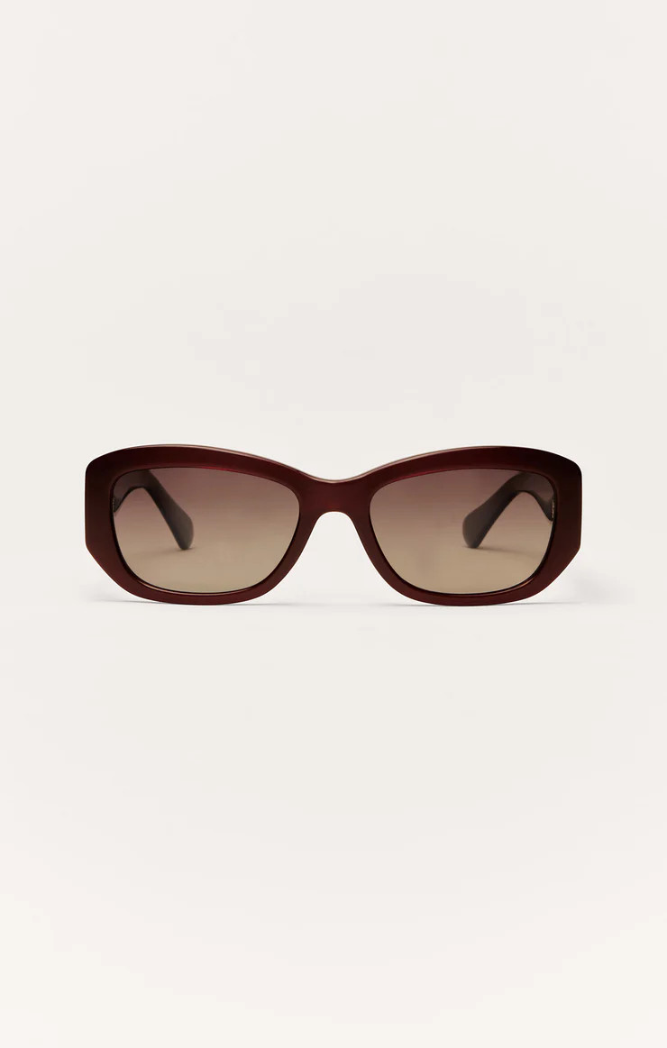 Legacy Polarized Sunglasses | Z Supply