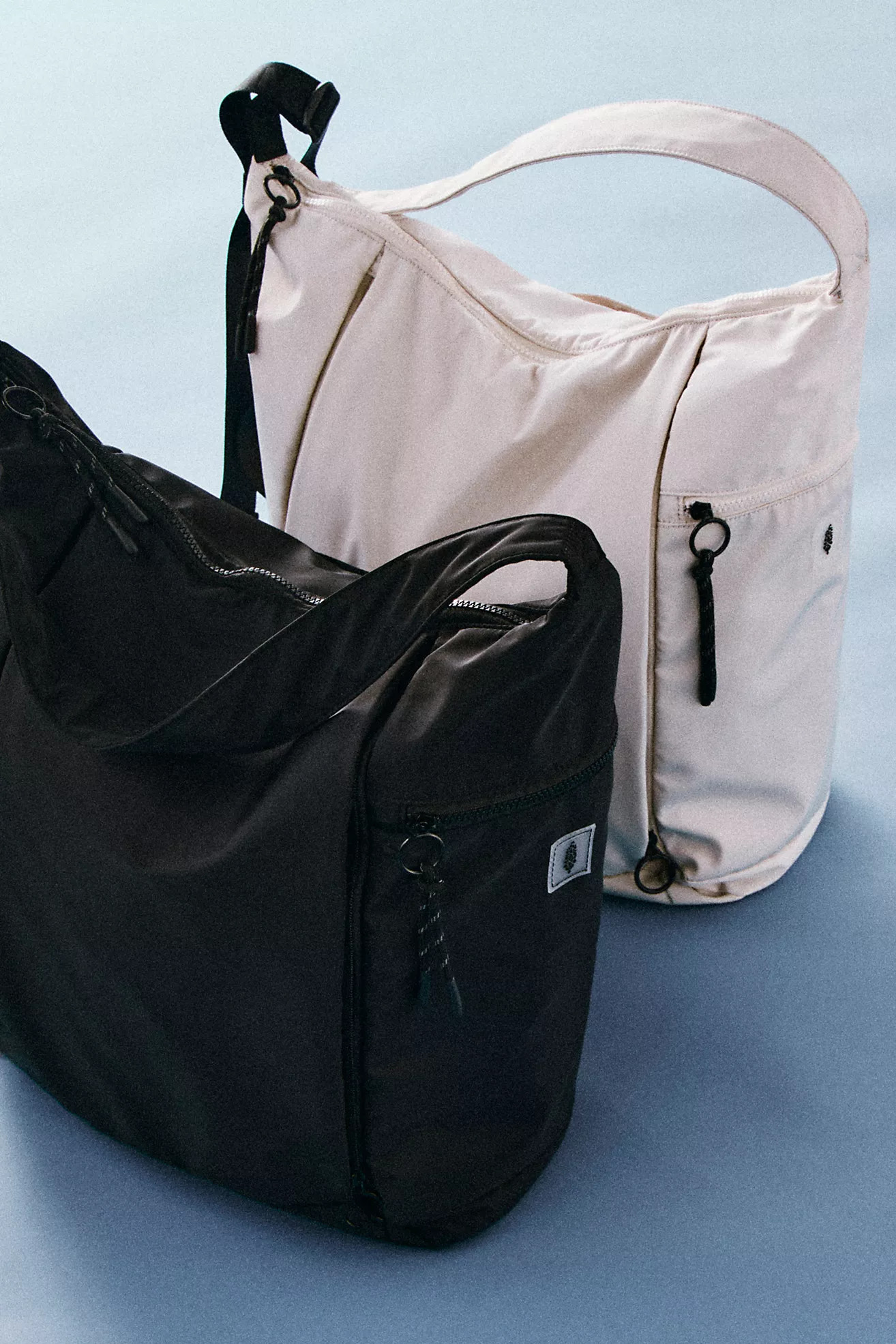No Time Zones Carryall Tote | Free People (Global - UK&FR Excluded)