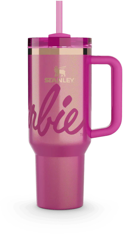 STANLEY | Stanley PMI US