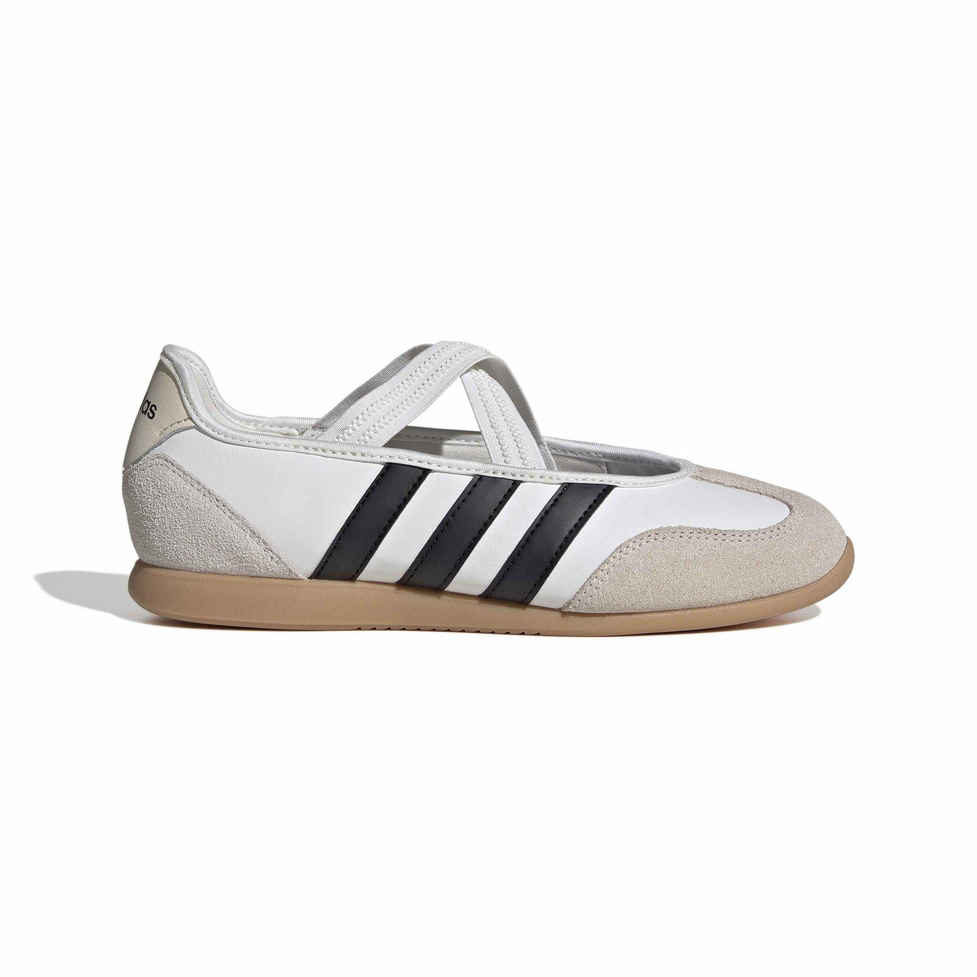 Women's adidas Barreda Slip On Mary Jane Sneakers | Scheels Sports