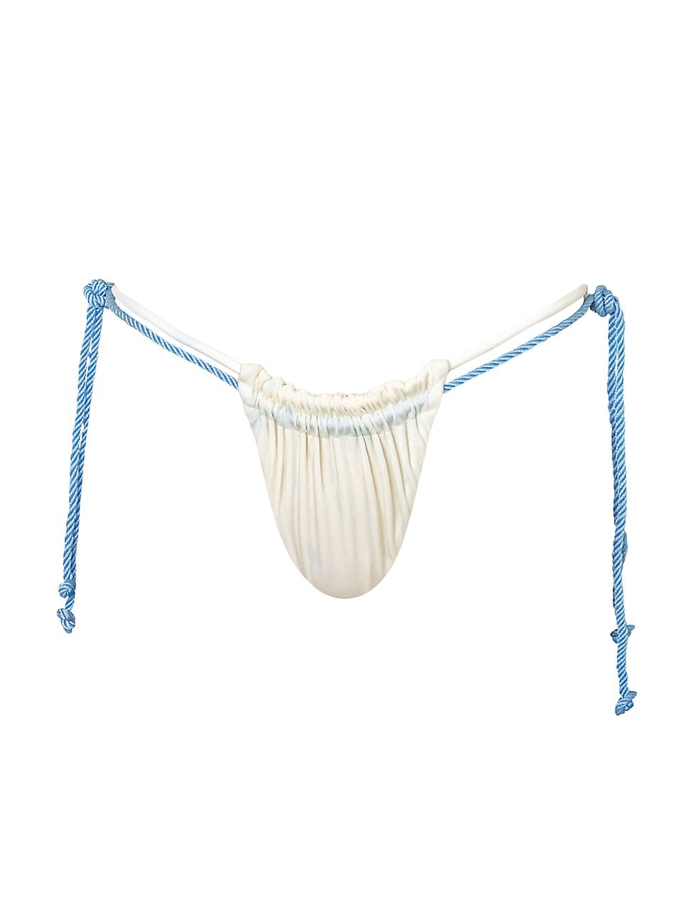 Reward Eligible with Code GET25SF | Saks Fifth Avenue