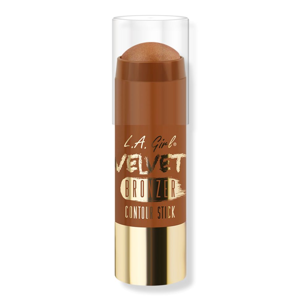 Velvet Contour Bronzer Stick | Ulta