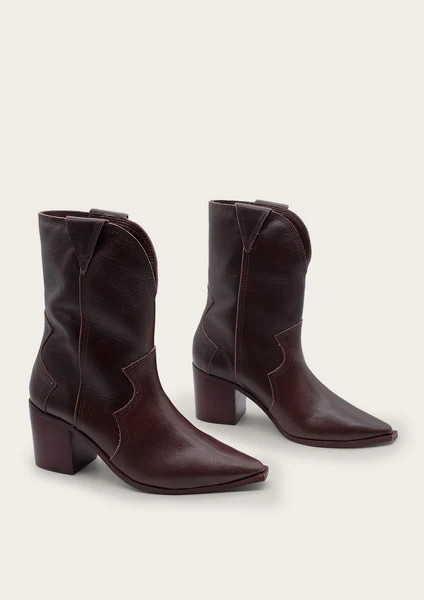 Petra Coffee | KAANAS