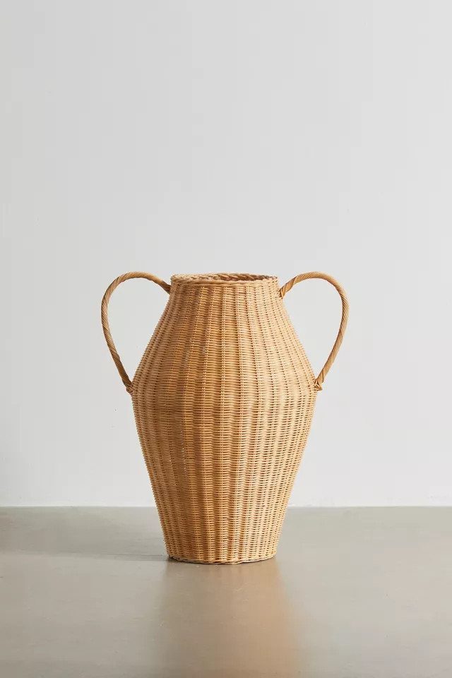 Home + Apartment: Furniture, Décor, + More | Urban Outfitters (US and RoW)