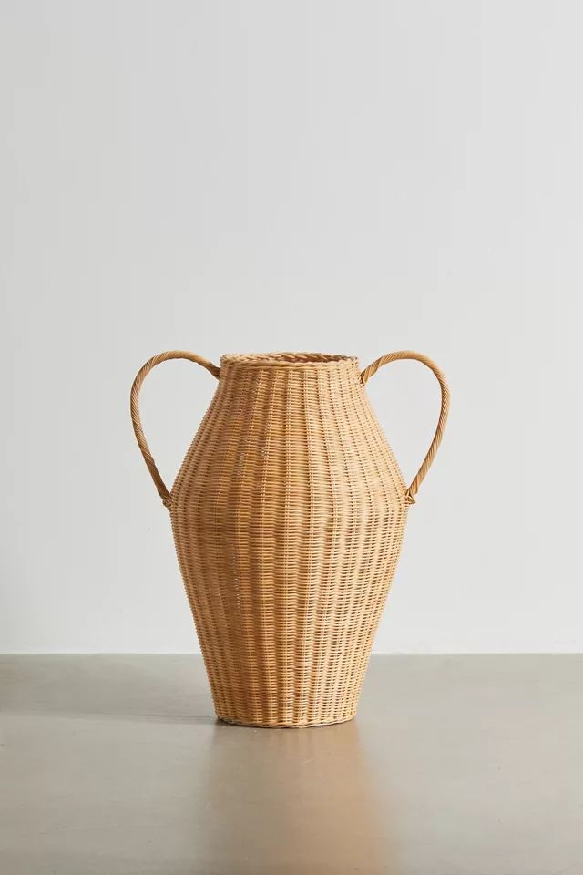 Home + Apartment: Furniture, Décor, + More | Urban Outfitters (US and RoW)