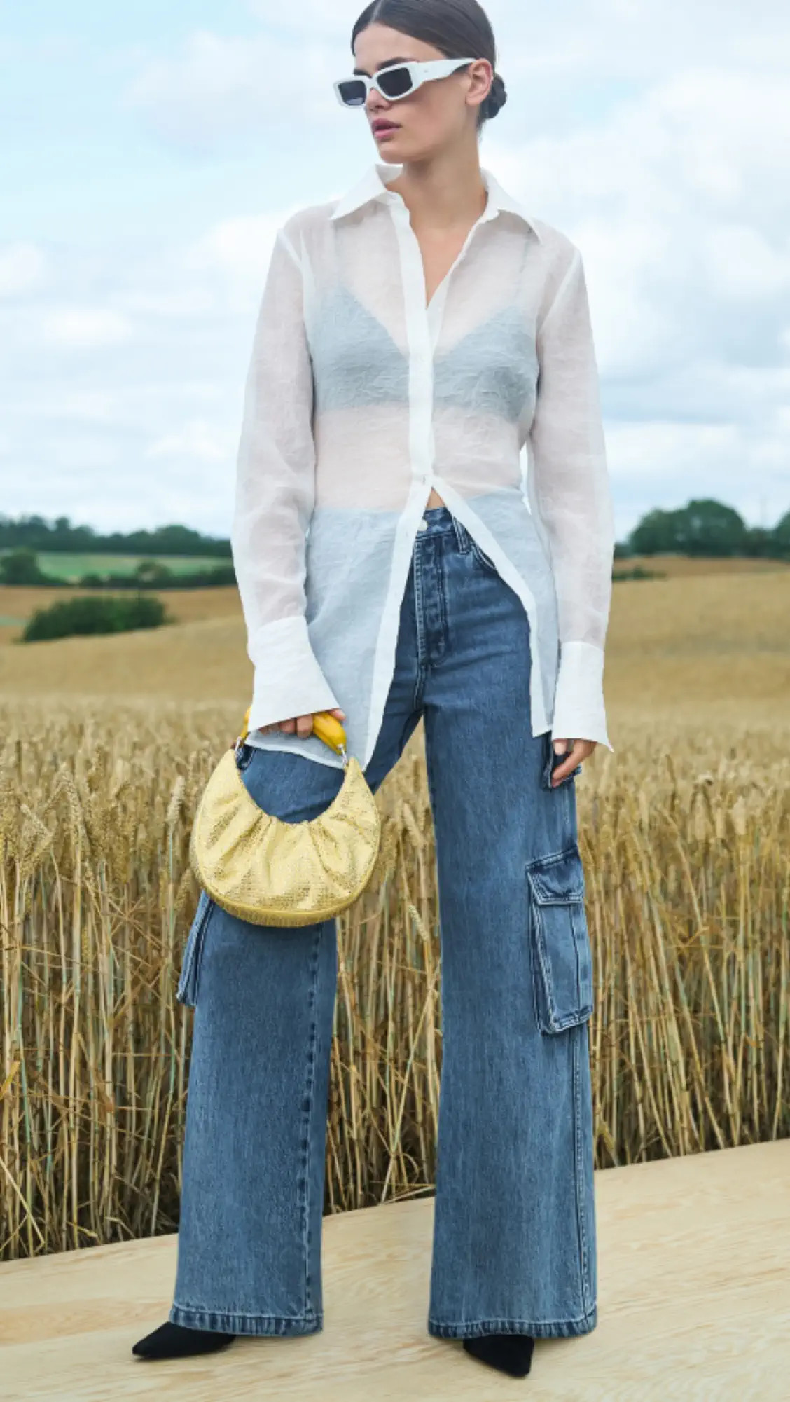 Favorite Daughter | Shopbop