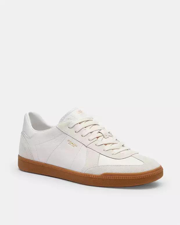 Ellis Sneaker | Coach (US)