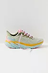 HOKA x FP Movement Clifton 8 Sneakers | Free People (Global - UK&FR Excluded)