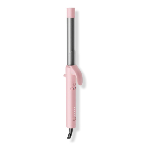TYMO Beauty Ionic Rotating Curling lron | Ulta
