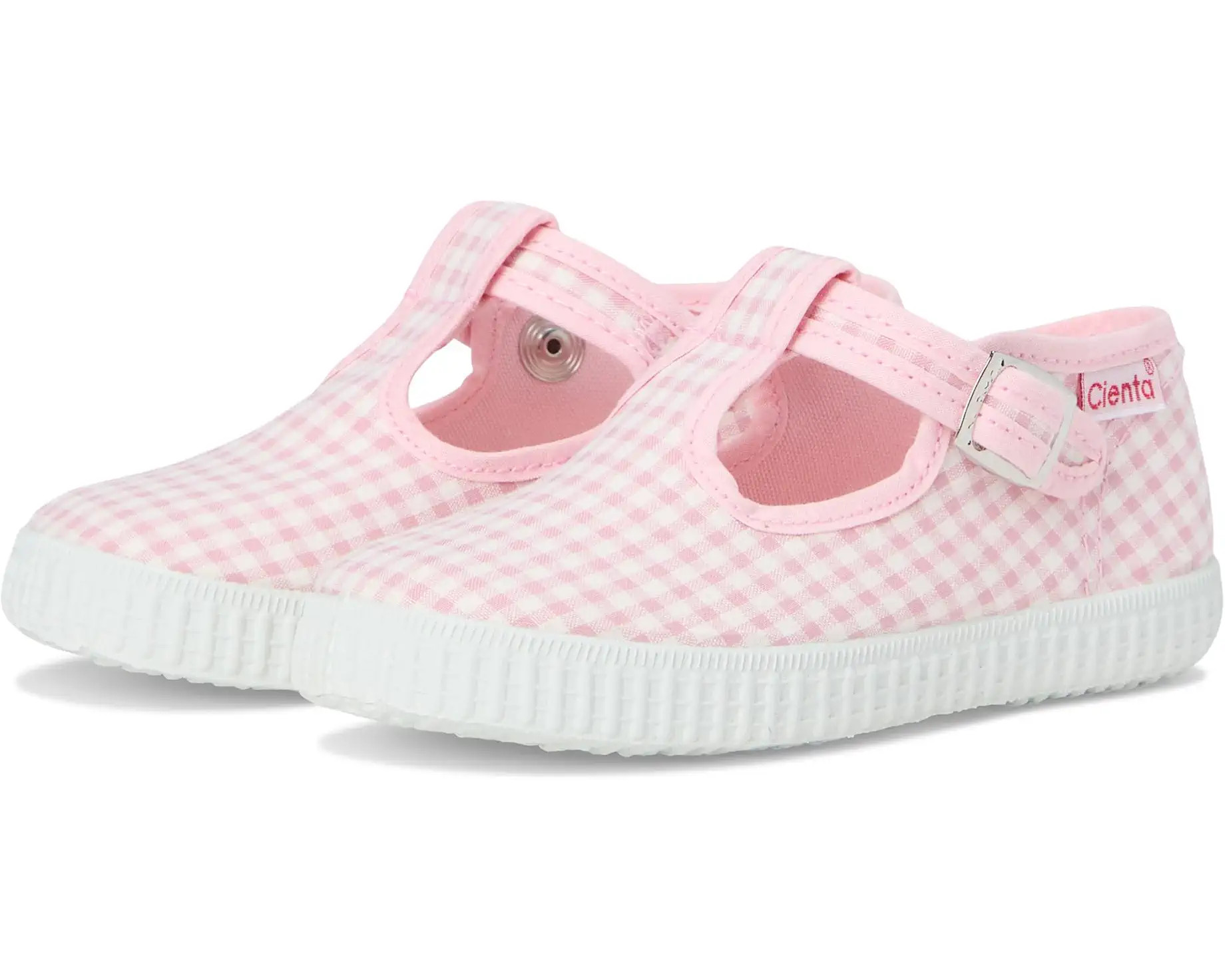 51052 (Infant/Toddler/Little Kid) | Zappos