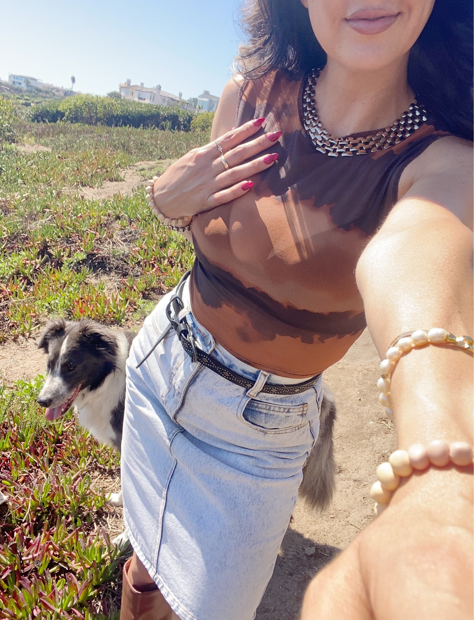 Fall things! Top is Amazon! 

#LTKfindsunder50 #LTKsalealert #LTKxPrime