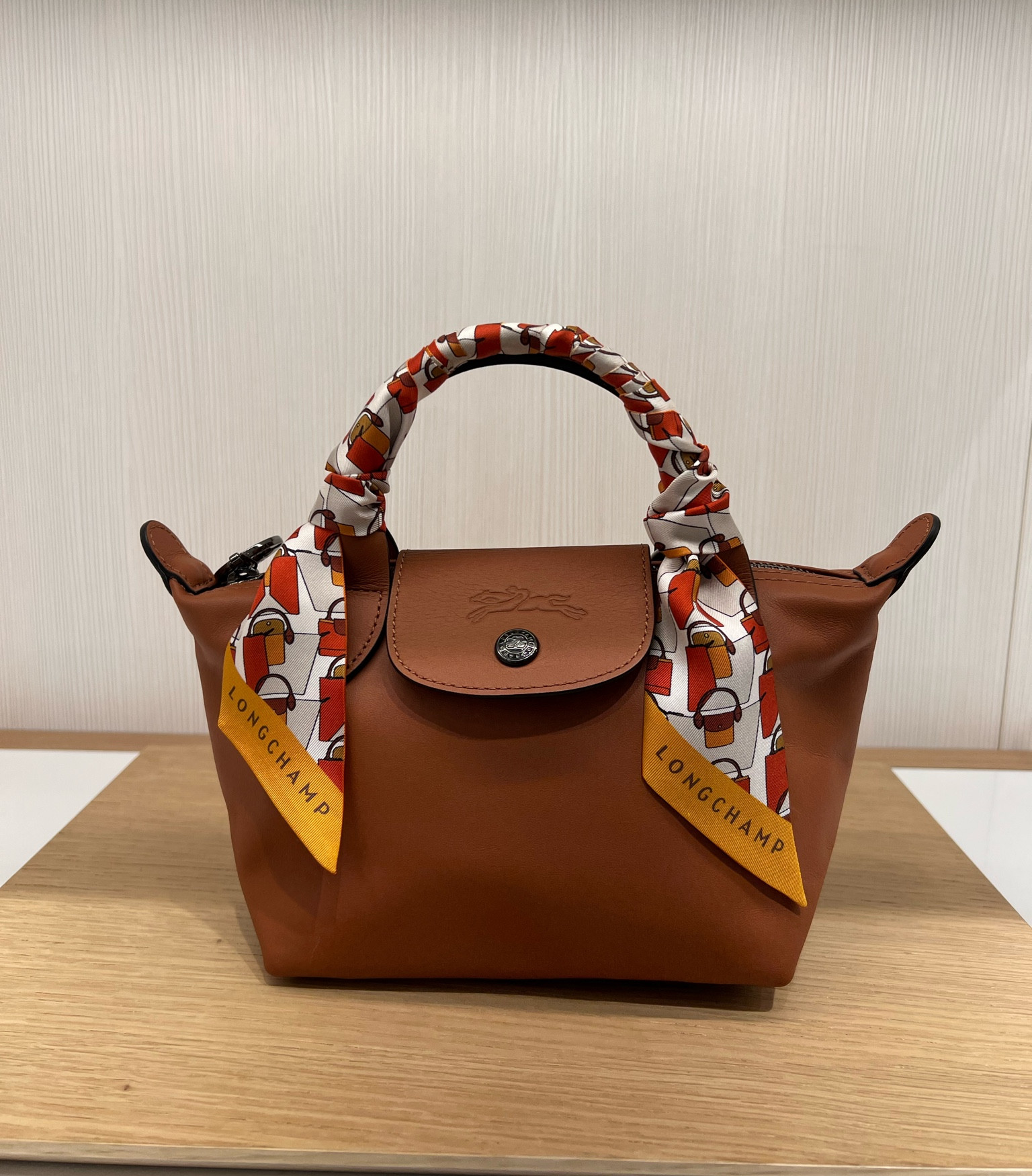 Le Pliage 

#LTKSeasonal #LTKitbag #LTKMostLoved