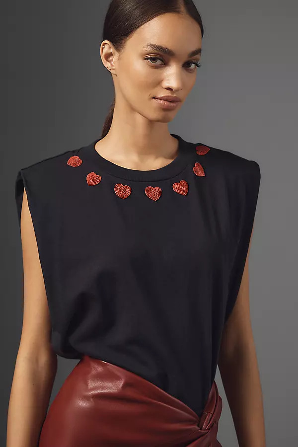 Access to this page has been denied | Anthropologie (US)