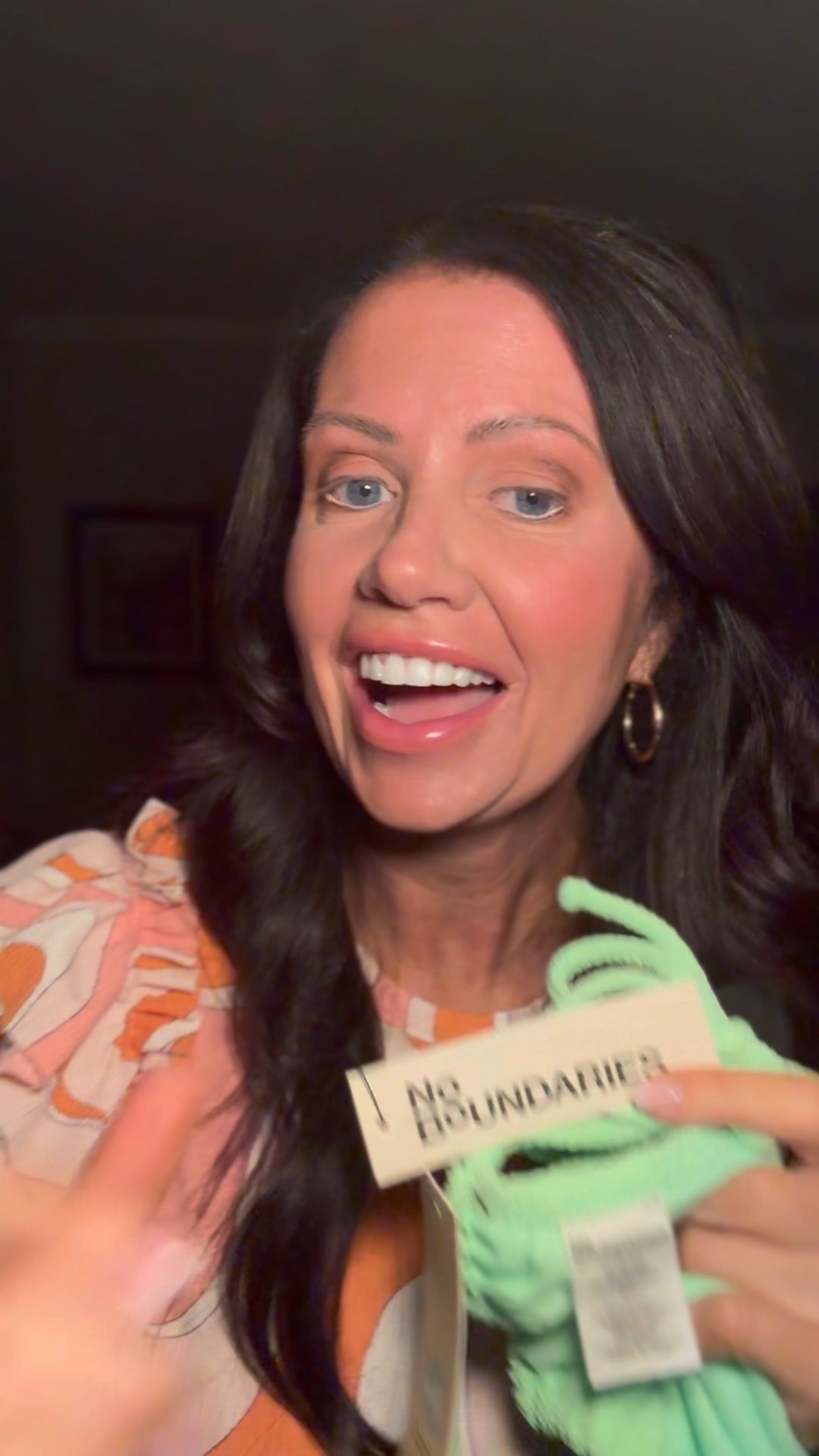 WALMART SWIM

#LTKSwim #LTKFindsUnder50 #LTKOver40