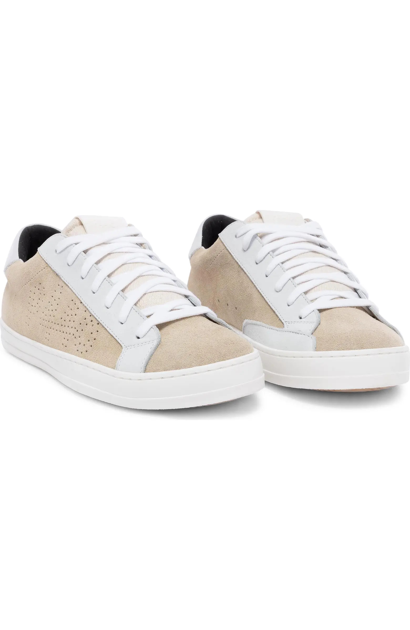 Johncordar Sneaker (Women) | Nordstrom