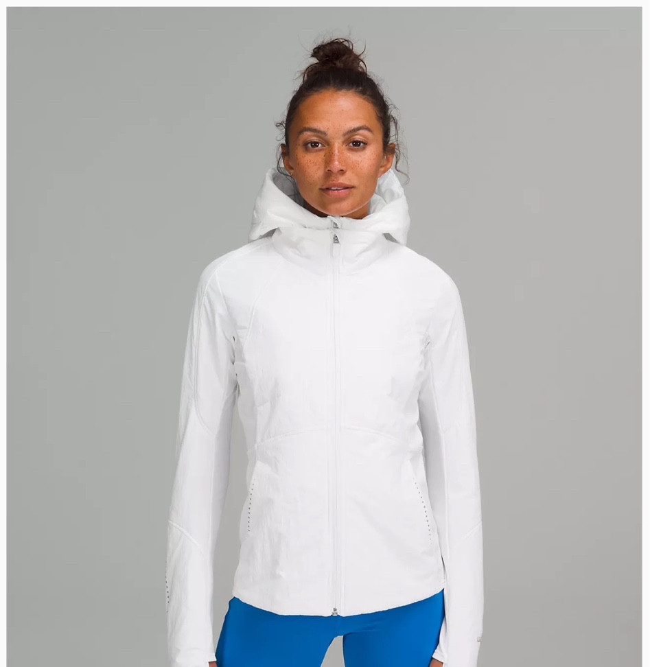 Hands down favorite jacket 😍 it goes with everything! 

#LTKstyletip #LTKFind #LTKsalealert