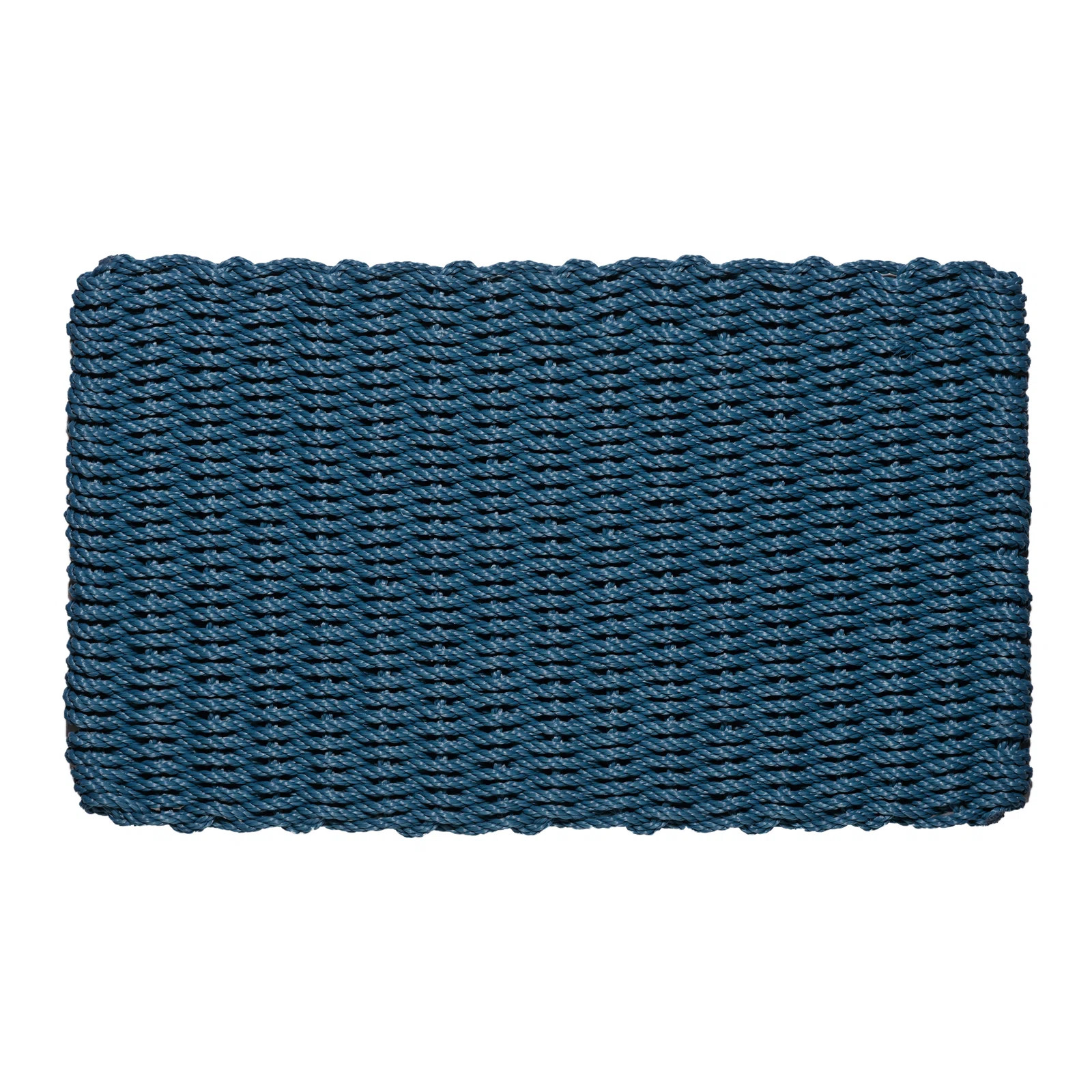 Breakwater Bay Pilibbos Outdoor Door Mat & Reviews | Wayfair | Wayfair North America