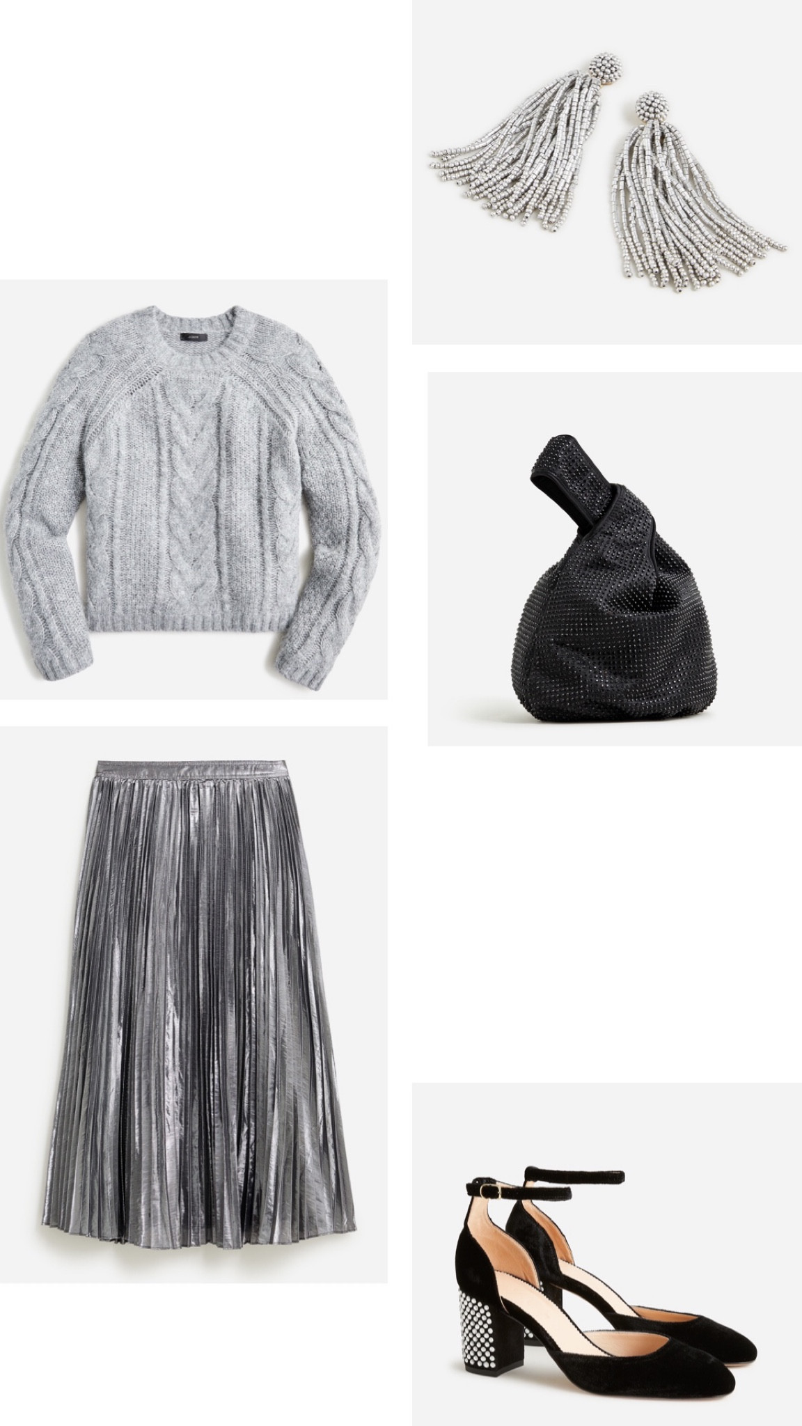 #LTKSeasonal #LTKHoliday #LTKGiftGuide