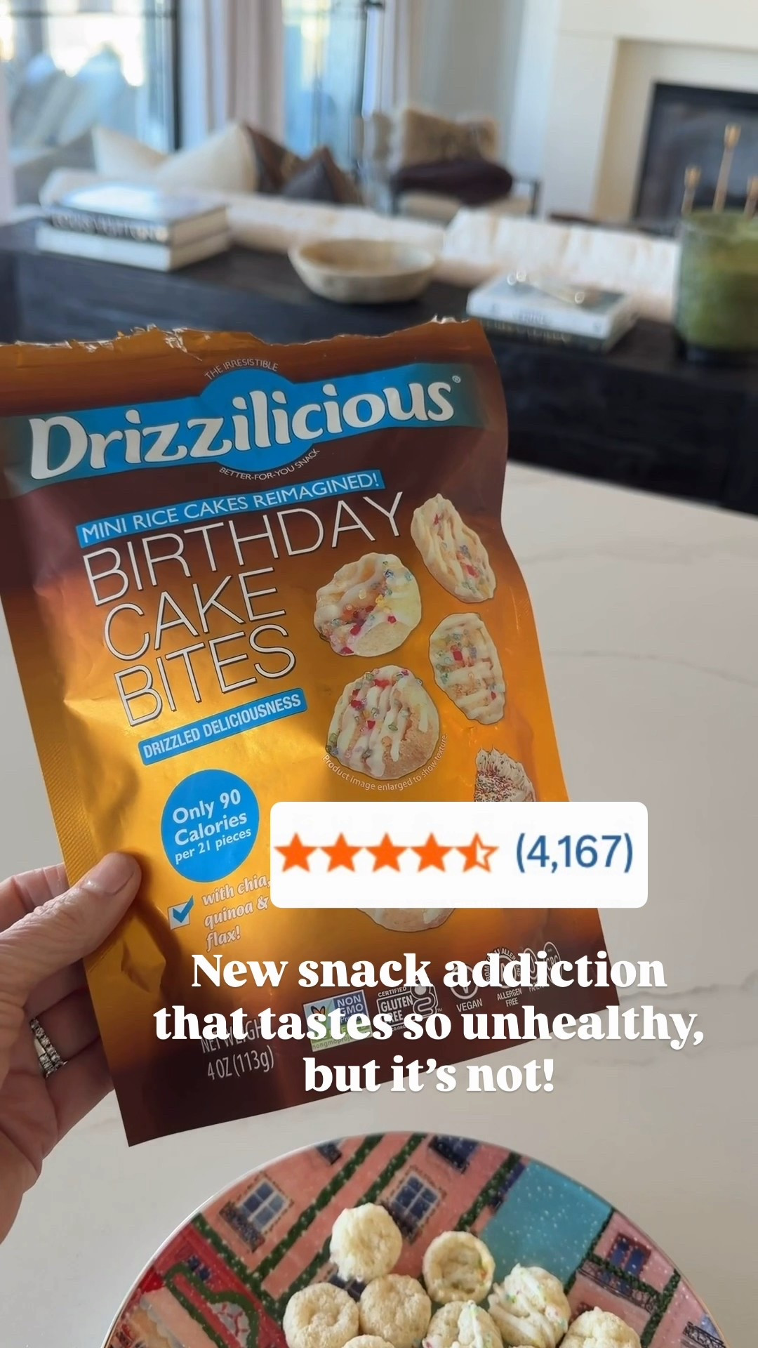 Buy now and thank me later 

#LTKfoodie