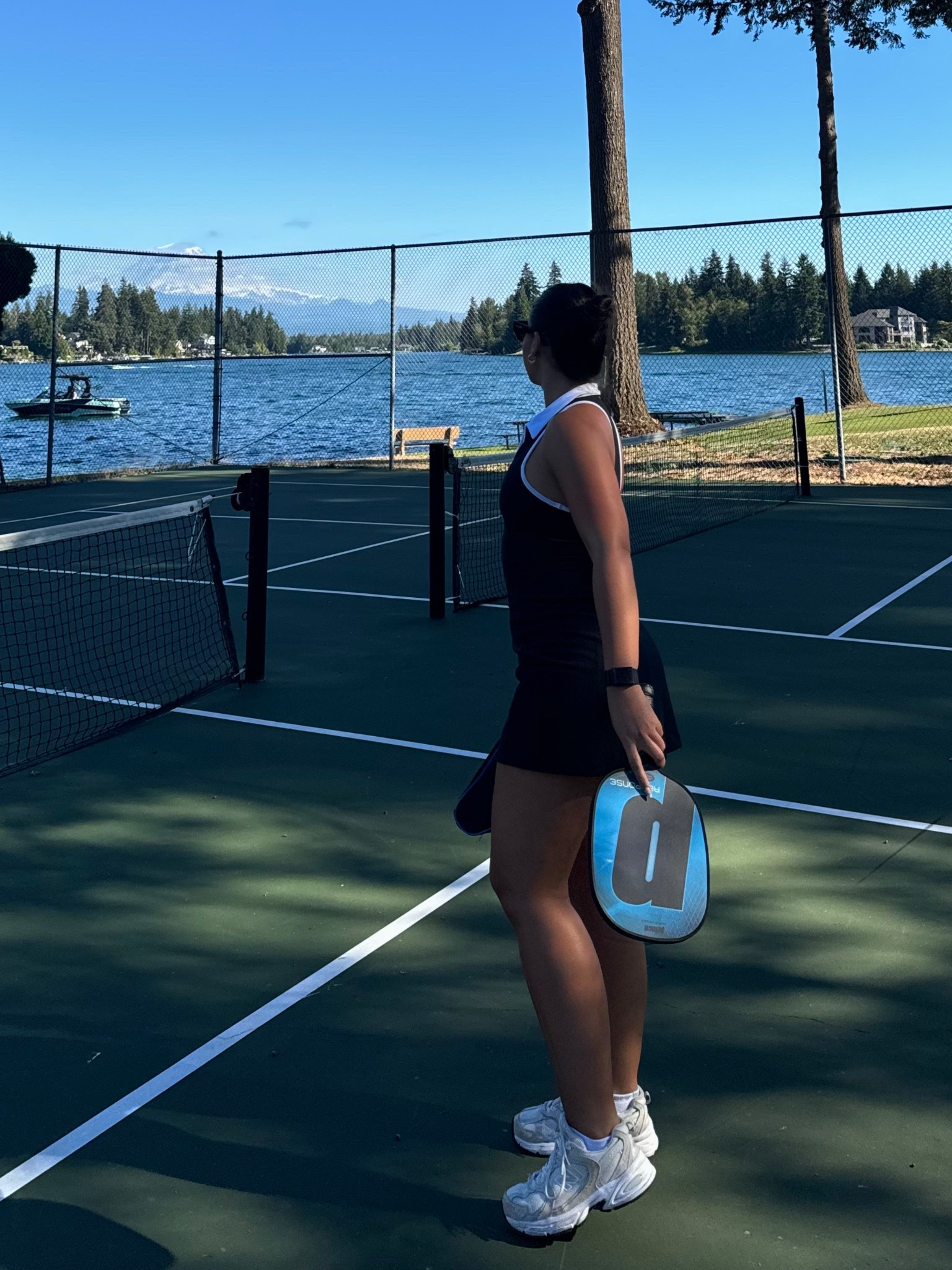 Abercrombie athletic dresses ON SALE!!

#LTKActive #LTKSaleAlert