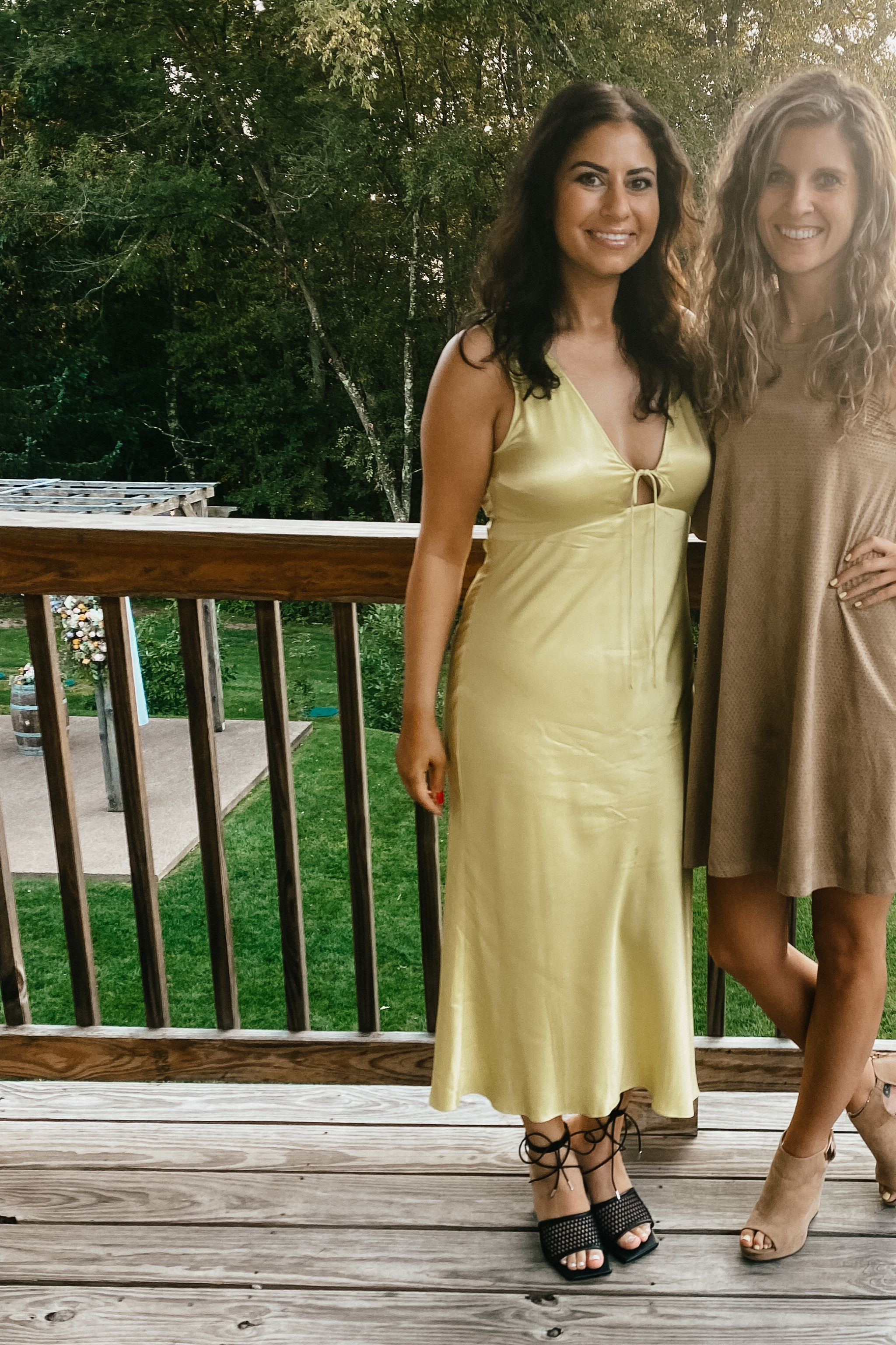 Wedding season outfit inspo 

#LTKwedding