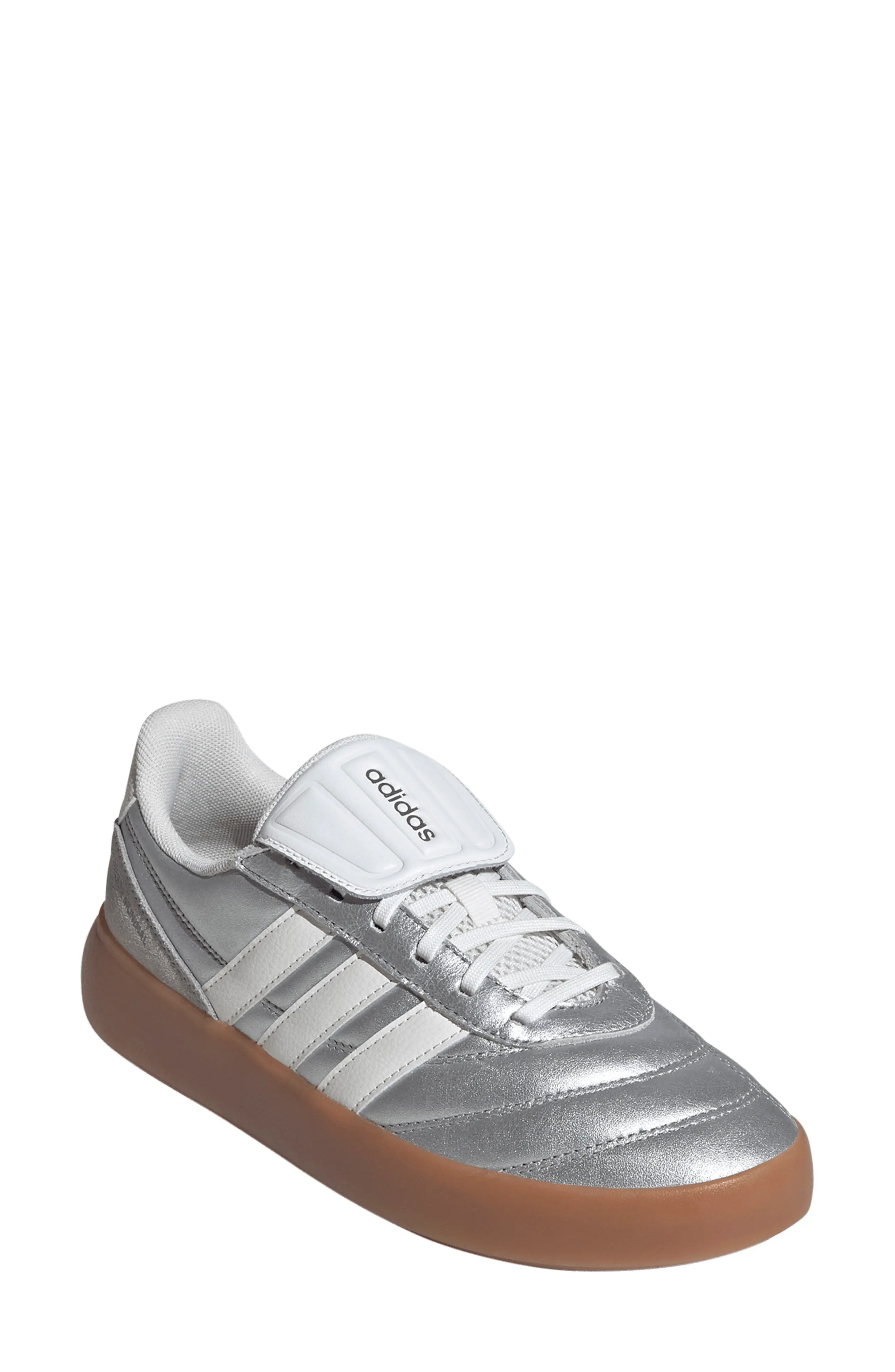 Barreda Mundial Sneaker (Women) | Nordstromrack | Nordstrom Rack