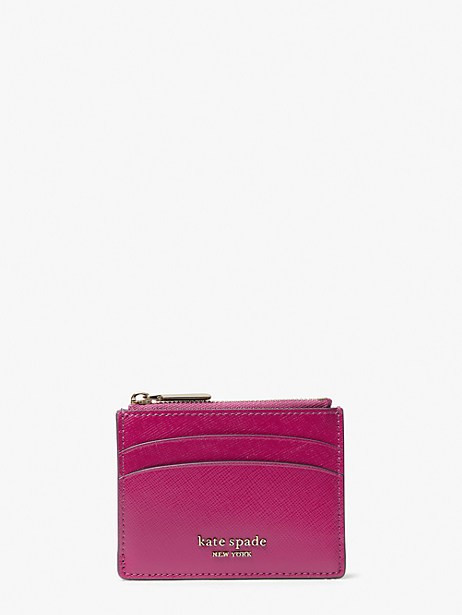 spencer coin cardholder | Kate Spade (US)