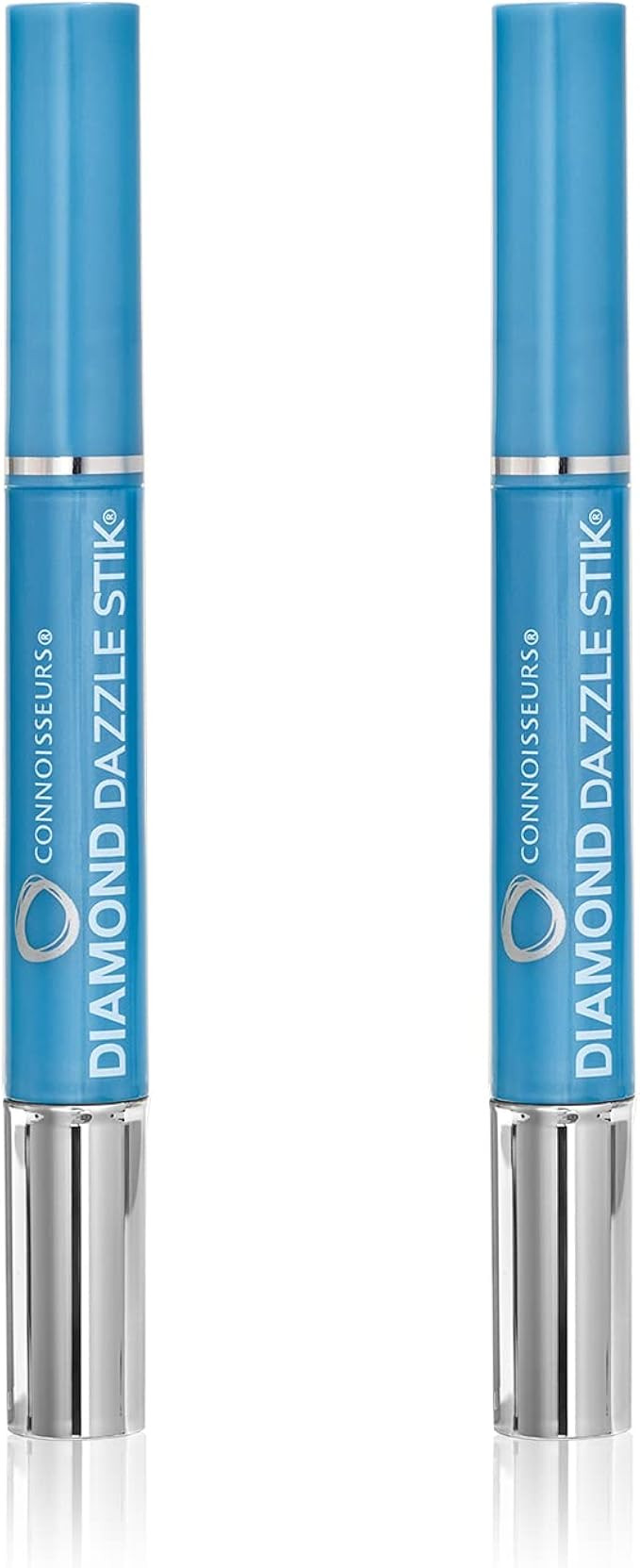 Connoisseurs Diamond Dazzle Stik - Diamond Cleaner | Amazon (US)