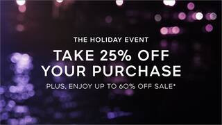 Crystal Embellished Stretch Crepe Bootcut Pants | Michael Kors US