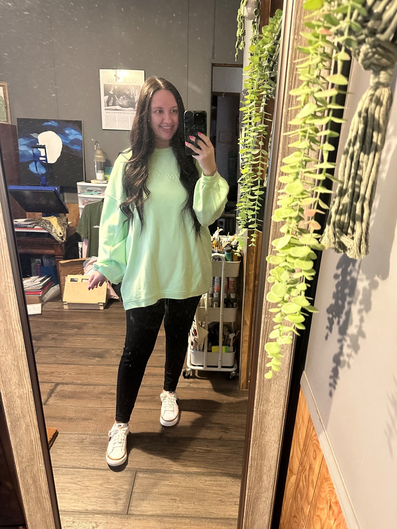 #LTKSpringSale #LTKFindsUnder50 #LTKMidsize