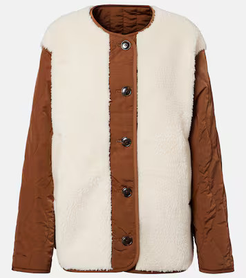 Varley | Mytheresa (US/CA)