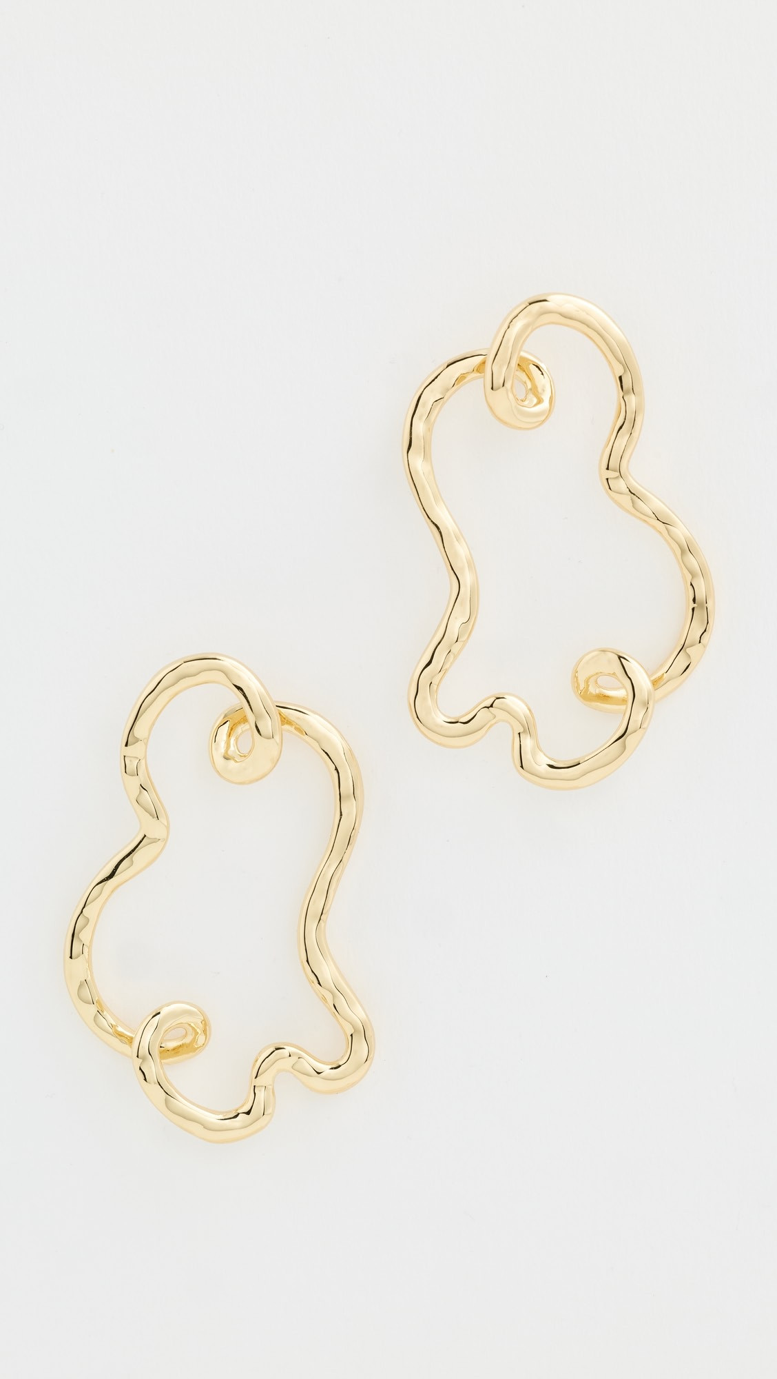 Kassandra Studs | Shopbop