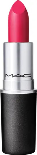 MAC Cosmetics Retro Matte Lipstick | Nordstrom | Nordstrom