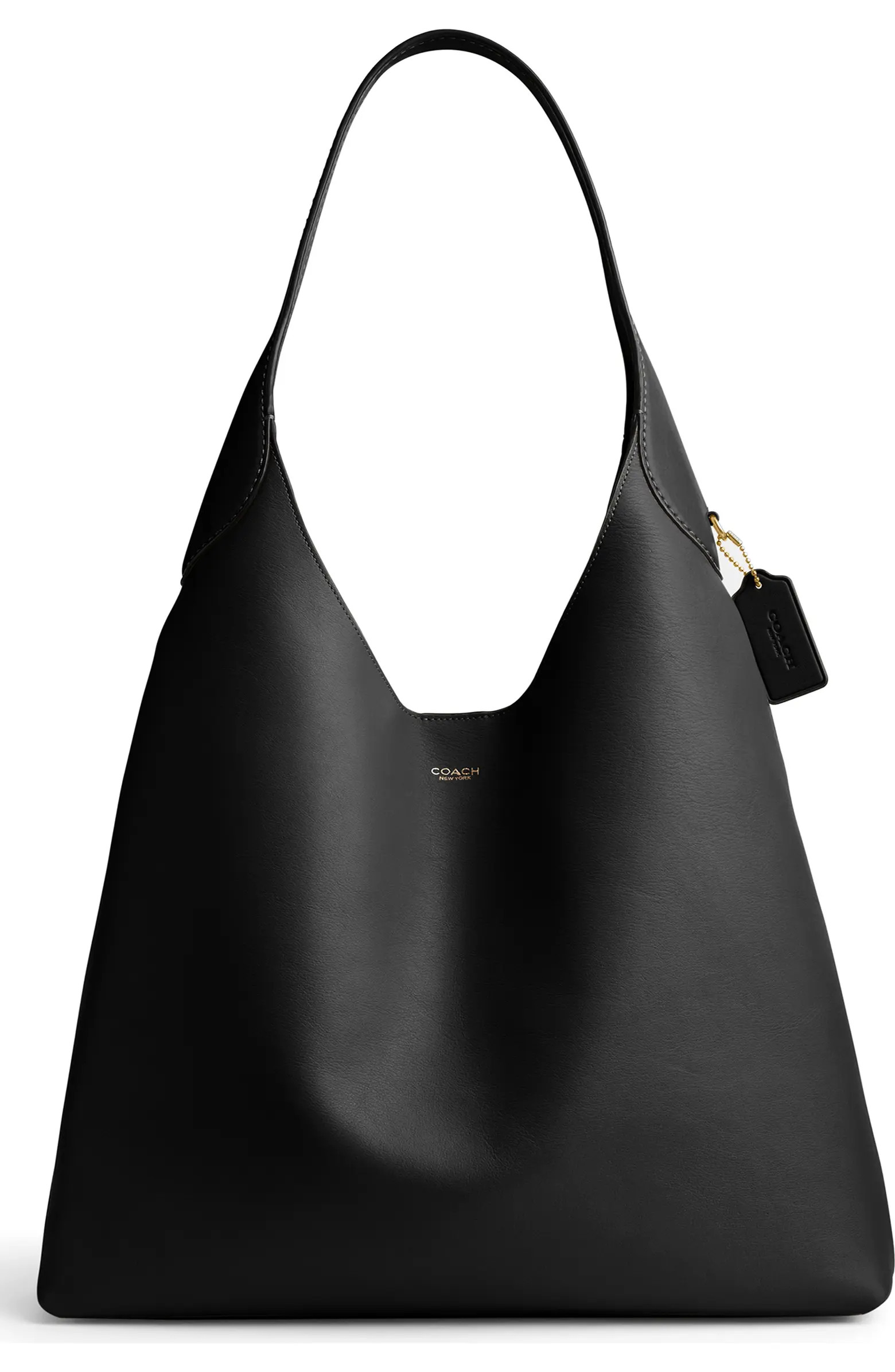 Brooklyn 39 Shoulder Bag | Nordstrom