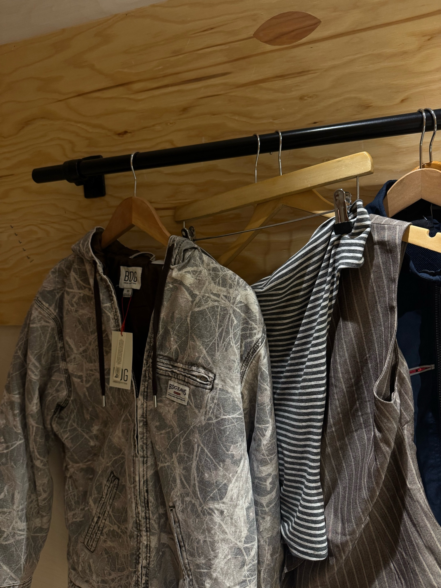 shopping finds 🤗✨

#LTKworkwear