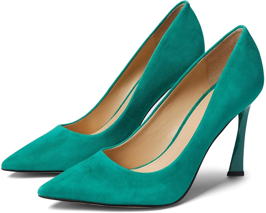 Marc Fisher LTD Sassie | Zappos