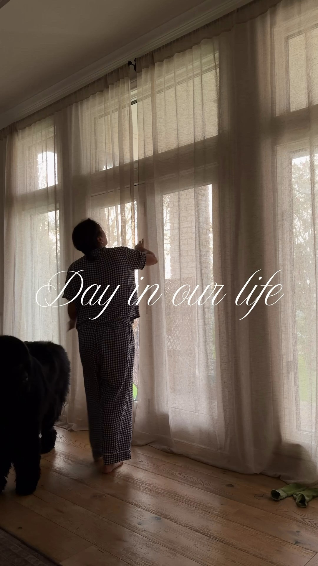 #LTKdayinmylife