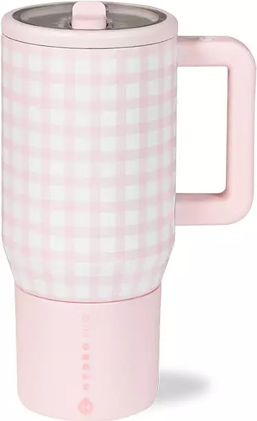 HYDROJUG 20 oz. Traveler Tumbler | DICK'S Sporting Goods