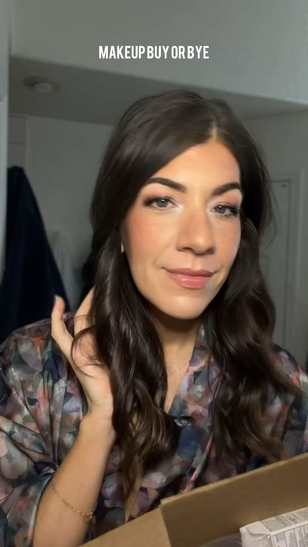 Makeup buy or bye Drink elephant dupe- medium Foundation- 210 (but it’s a half shade too dark) Concealer- bisque Liquid blush- cherry Cream blush- nude flush Powder- light Powder bronzer- medium Blush topper- one color Lipstick-rose

Makeup, beauty, makeup must haves, beauty must haves, drug store makeup, affordable makeup, foundation, concealer, bronzer, blush, lipstick 

#LTKMidsize #LTKgrwm #LTKBeauty