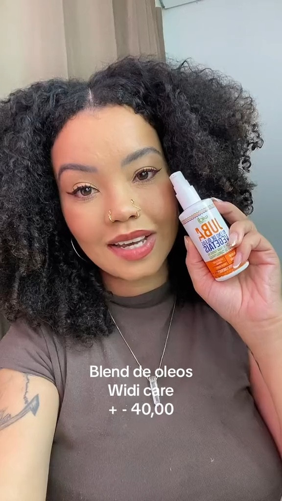 PRA COMPRAR, basta clicar na foto do produto. 